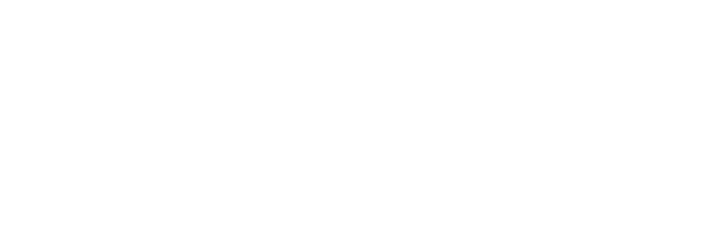 Updated Lubbock Area United Way Logo