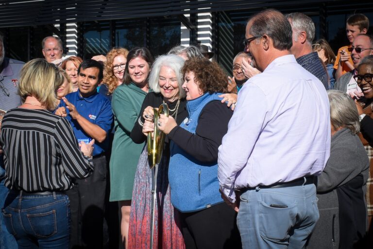 314965457_501834208639025_1301794470499091857_n