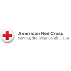 American Red Cross of the South Plains