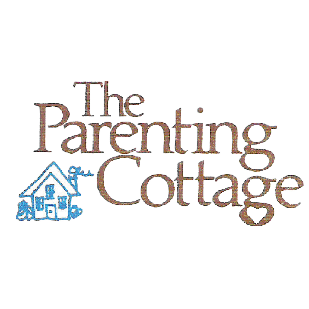 The Parenting Cottage