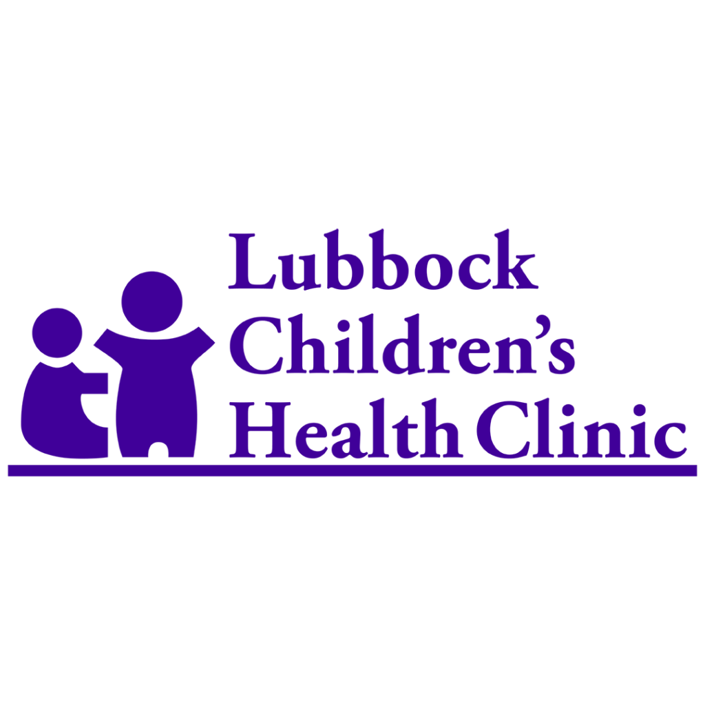 Lubbock Children's Health Clinic