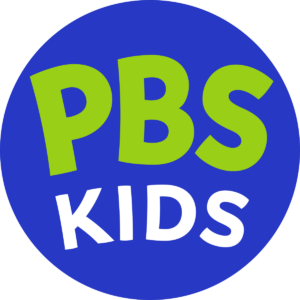 PBS_Kids_logo_(2022).svg
