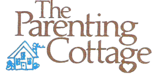 PC_logo_09 - transparent