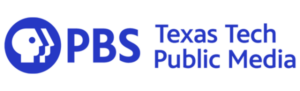 Texas-Tech-PBS-c375caf306_pbs-head-header-600x182