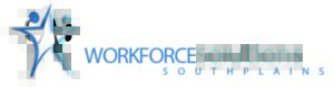 Workforce Solutions - banner