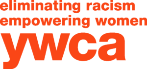 YWCA_logo
