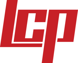 lubbock cooper isd