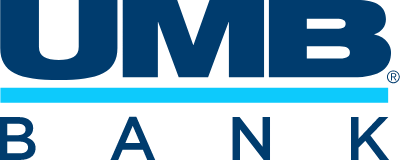 UMB-Bank