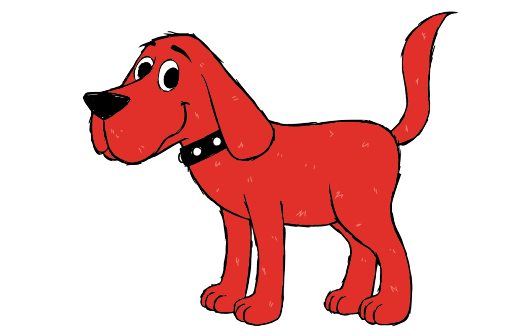 Clifford