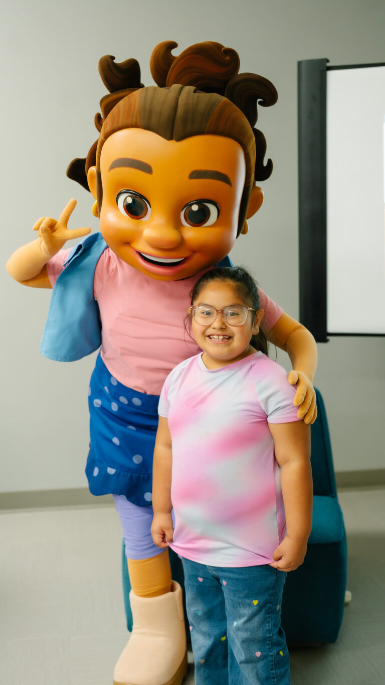 DSC00621